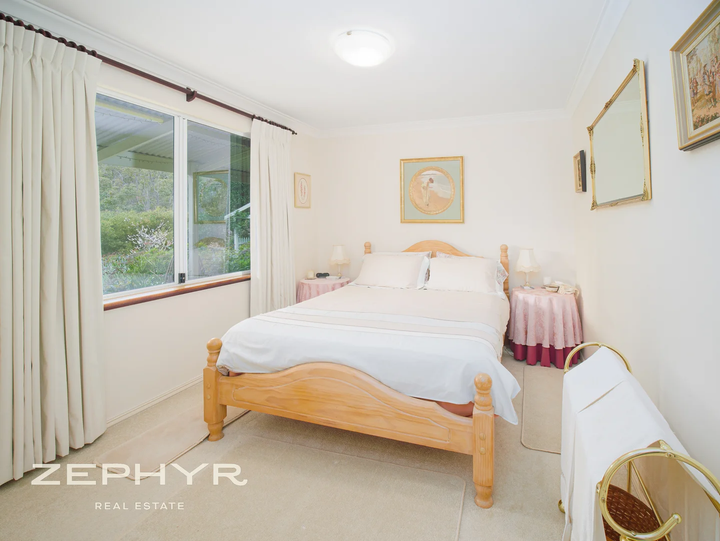 Additional image 36 of 86 Oldmeadow Road, Lowden WA 6240