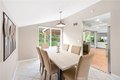 Additional image 11 of 26612 Estanciero Dr, Mission Viejo, CA, 92691