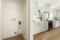 Additional image 16 of 2880 Foss Ave, Arcadia, CA, 91006