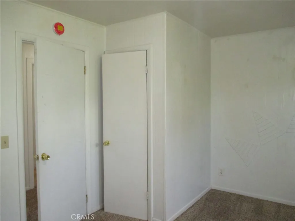 Additional image 58 of 525 High St, Oroville, CA 95965