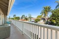 Additional image 33 of 1330 Palomar Pl Unit 7, Vista, CA, 92084