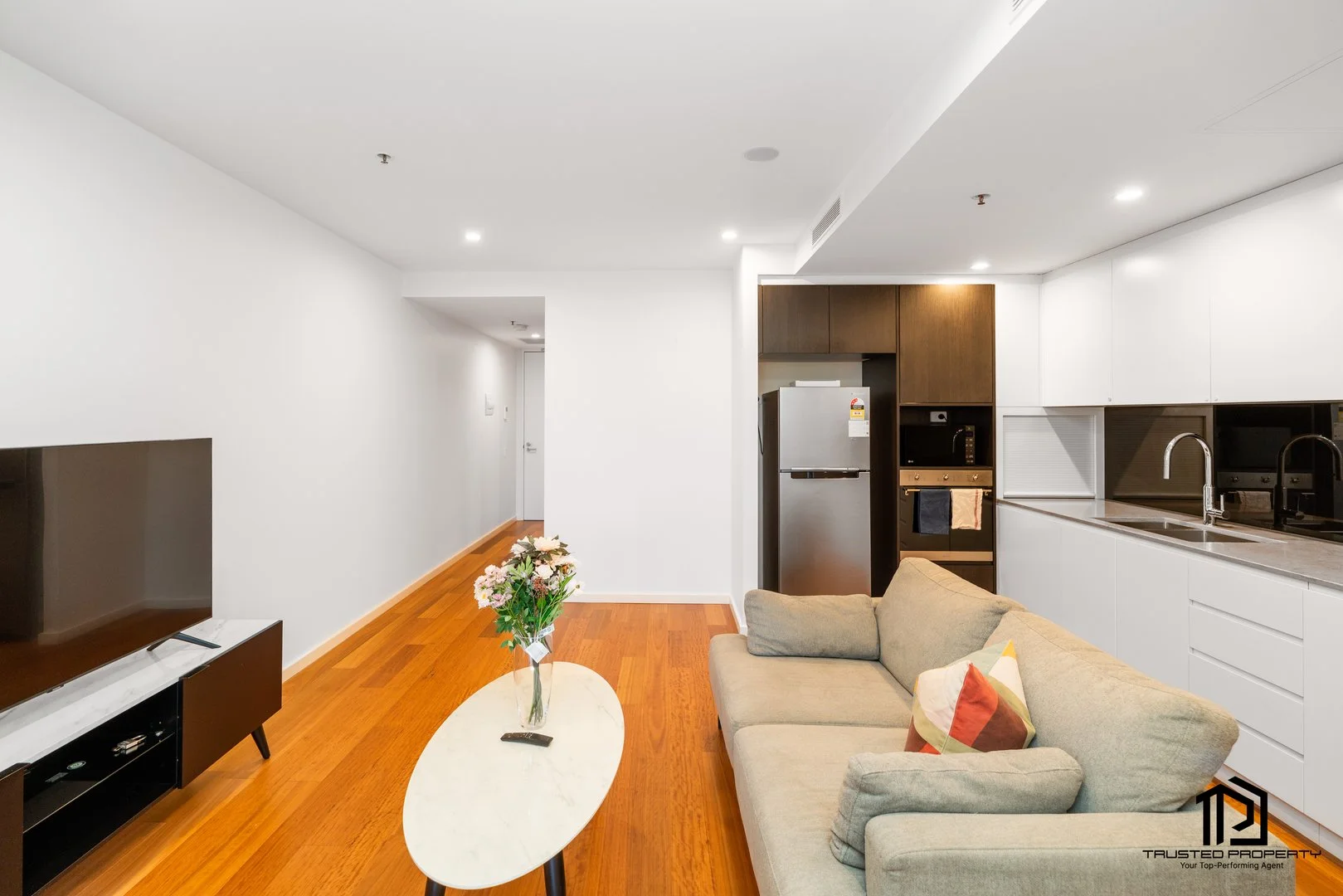 Additional image 9 of 318 55 Currong Street, Braddon ACT 2612