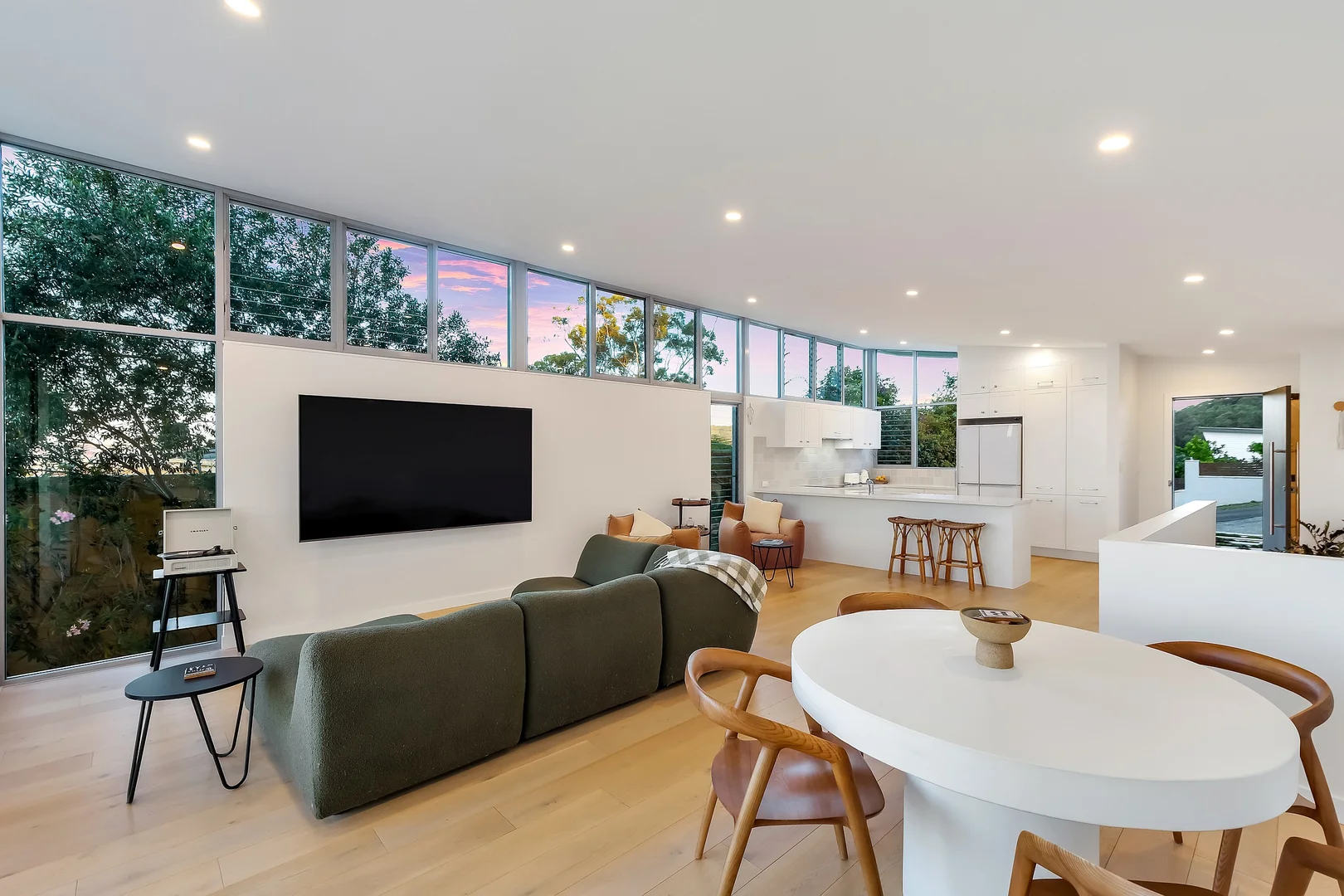 Additional image 12 of 363 Blackwall Point Lane, Blackwall NSW 2256