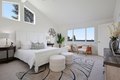 Additional image 21 of 917 Anita Ave, Belmont, CA, 94002