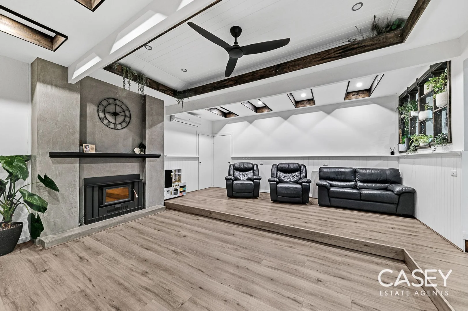 Additional image 13 of 27 Damian Court, Cranbourne VIC 3977