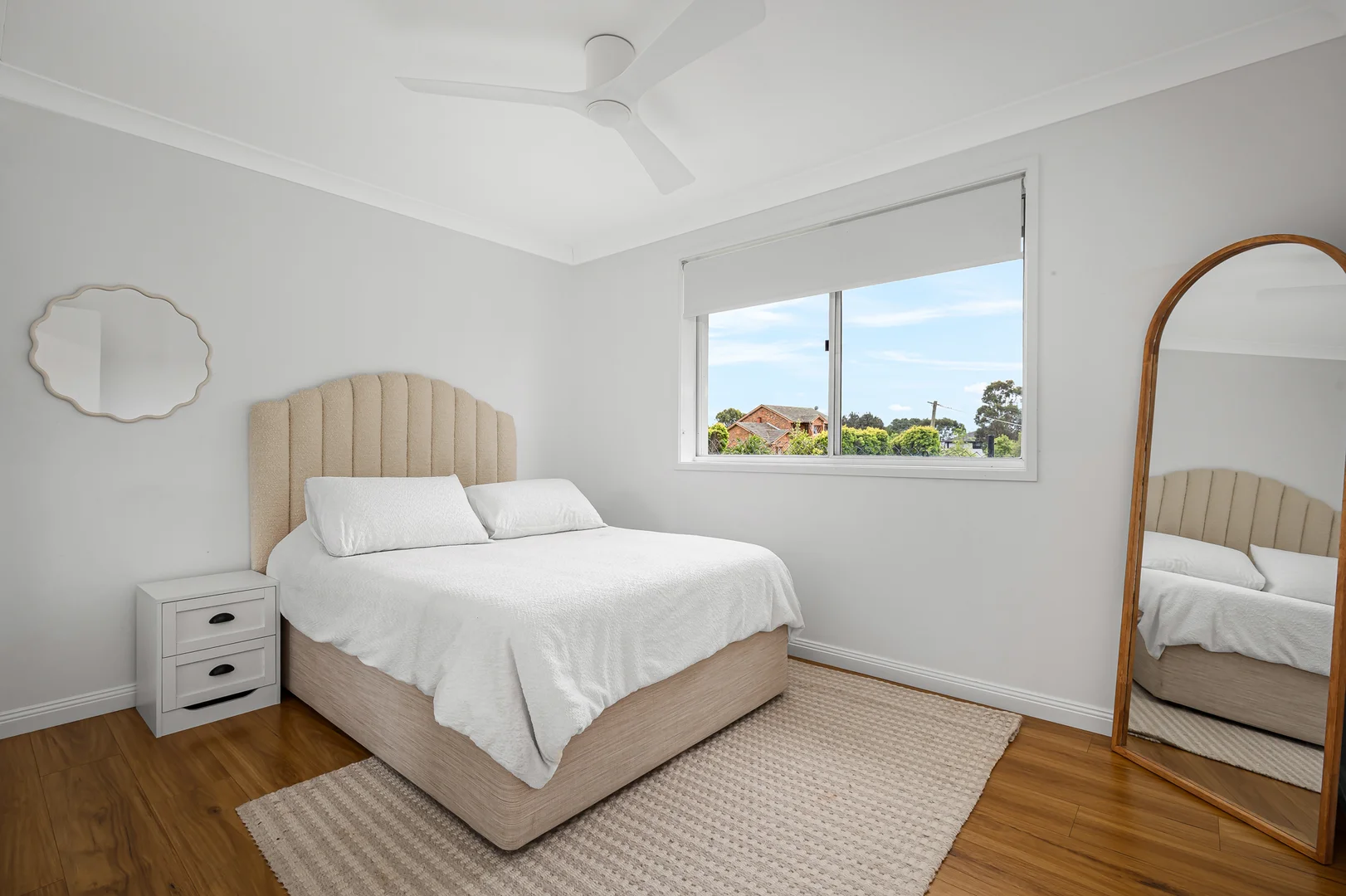 Additional image 13 of 50 Mount Vernon Road, Mount Vernon NSW 2178