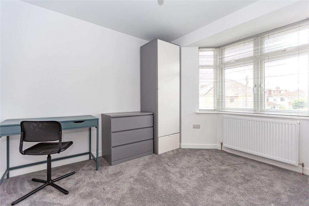 6 bed shared accommodation to rentStanley Avenue, Filton, Bristol BS34 photo 5