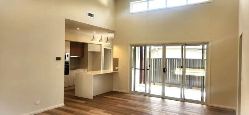 Additional image 2 of 147/19 Glenfern Avenue, Thrumster NSW 2444