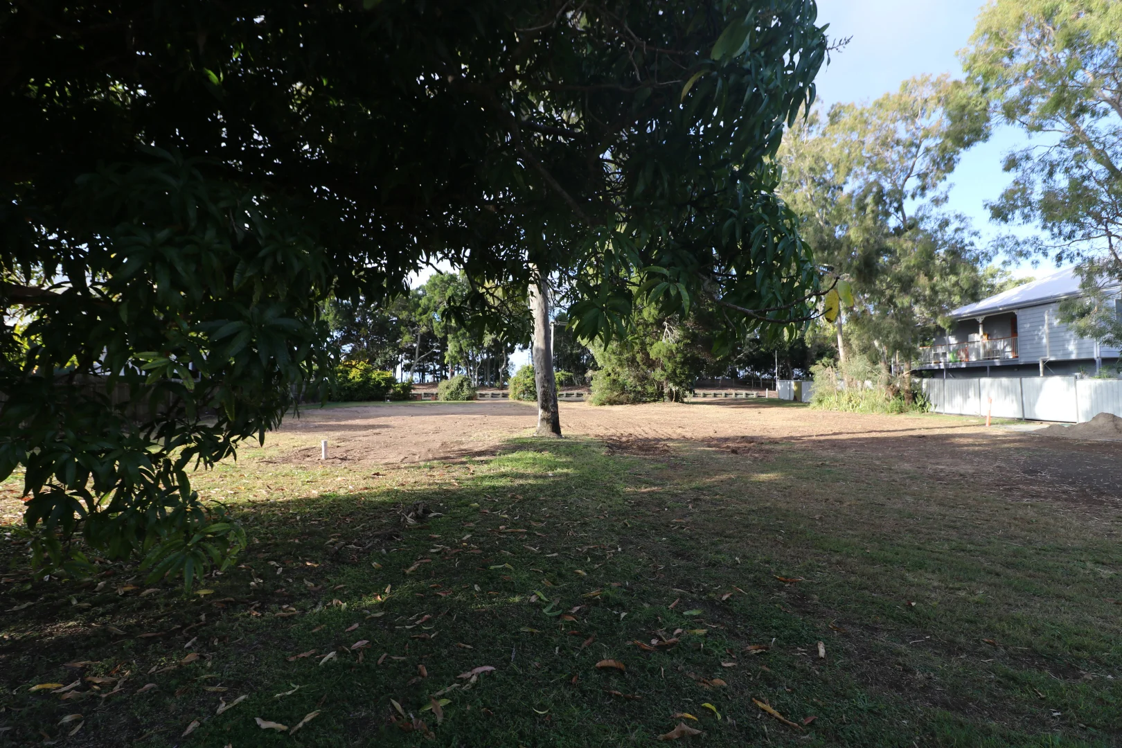 Additional image 2 of 588 Esplanade, Urangan QLD 4655