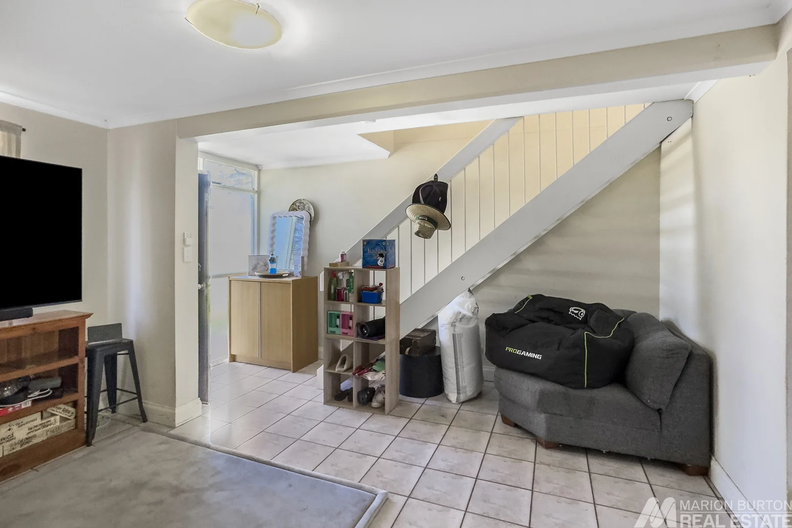 Additional image 8 of 2/8 Lovegrove Drive, Araluen NT 0870