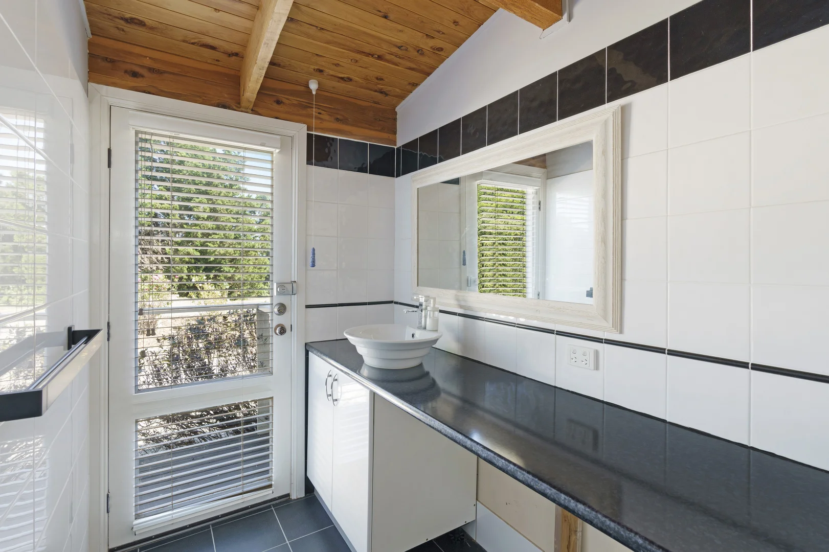 Additional image 9 of 1238 Canyonleigh Road, Brayton NSW 2579