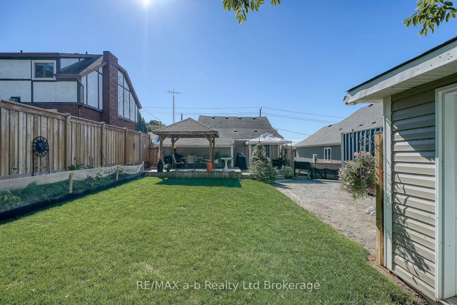 Additional image 16 of 27 Sovereign Street