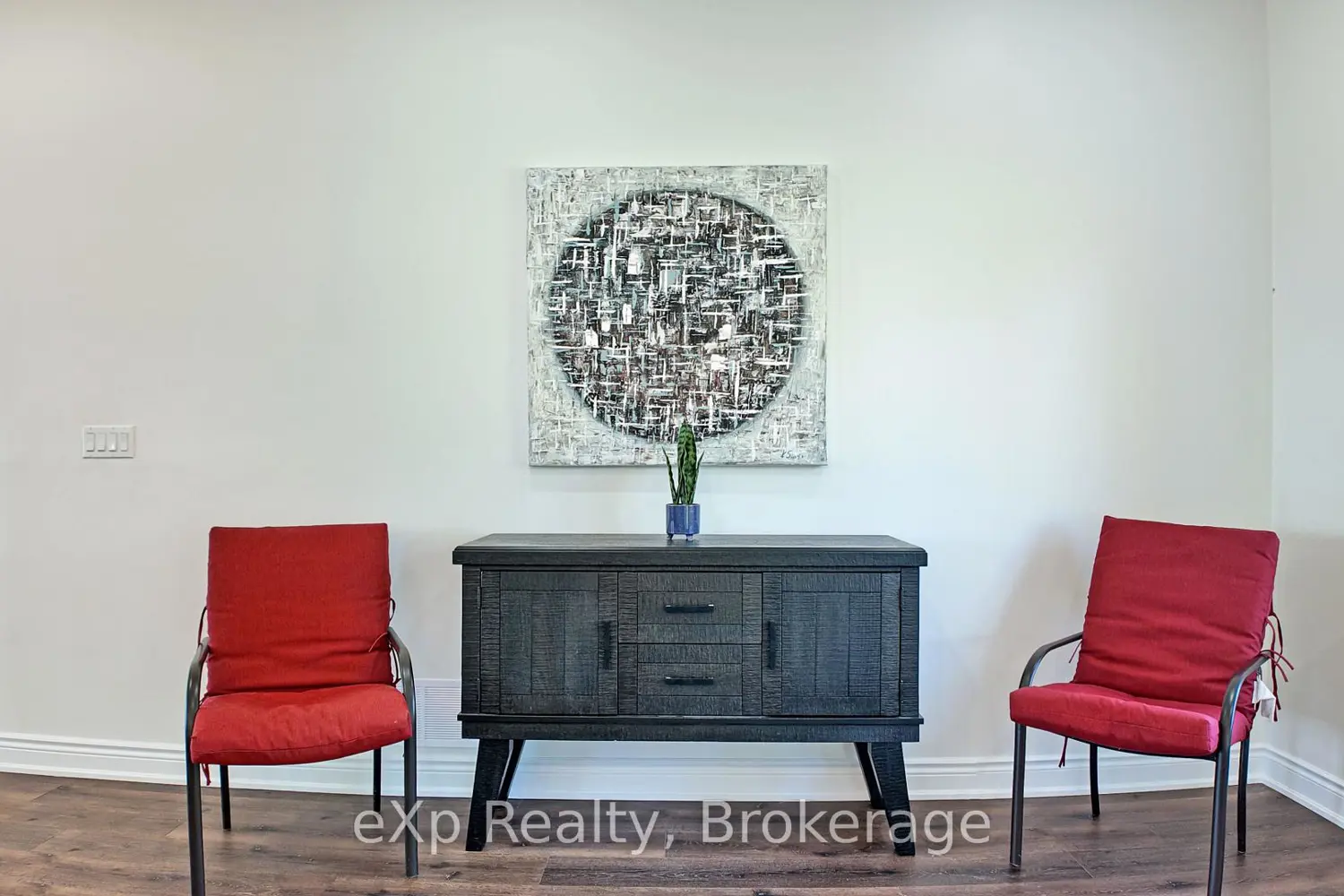 Additional image 4 of 221 Forler Street