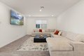 Additional image 24 of 16728 Grapefruit Ln, Fontana, CA, 92336