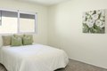 Additional image 17 of 6816 Camphor Ln, San Diego, CA, 92139