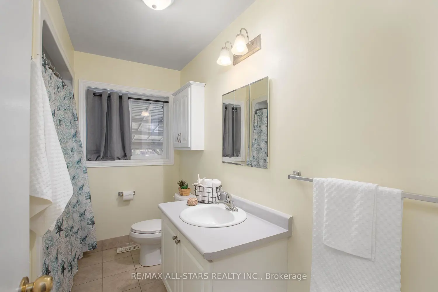 Additional image 8 of 269 Rayners Road