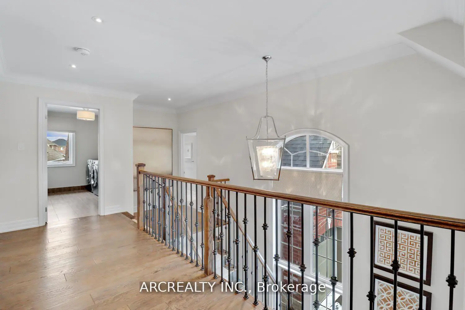 Additional image 7 of 18 Moreau Way