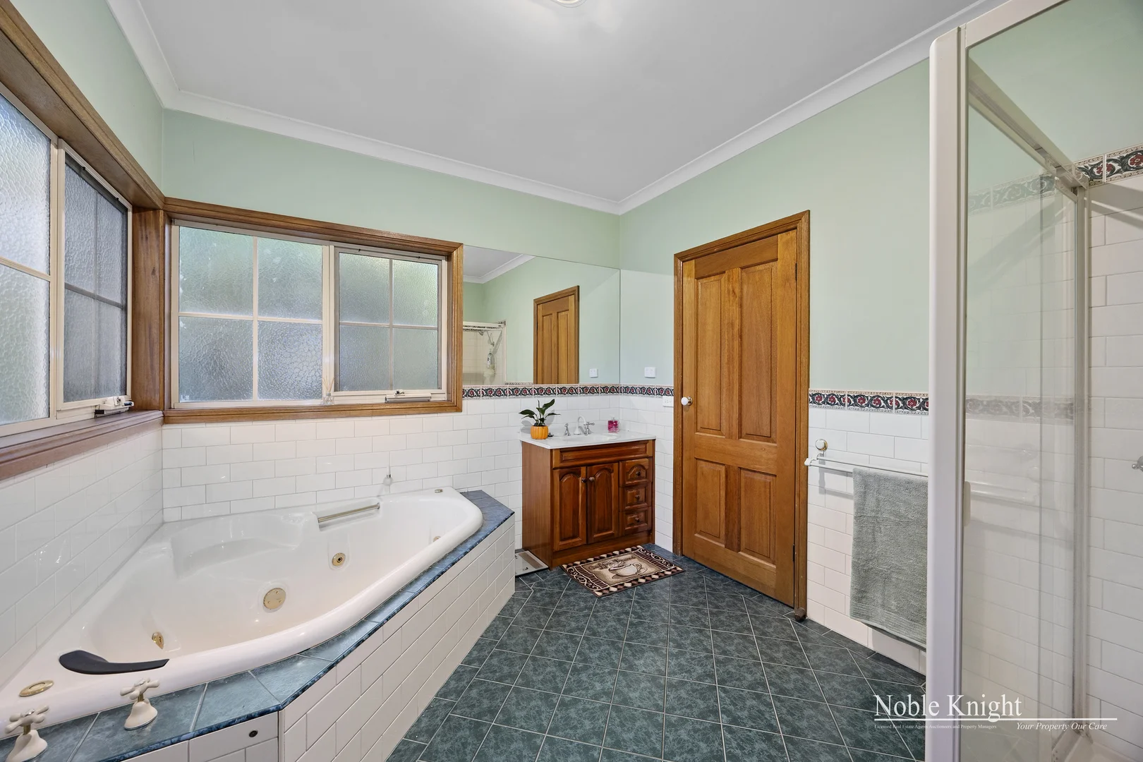 Additional image 7 of 1442 Healesville Koo Wee Rup Road, Woori Yallock VIC 3139