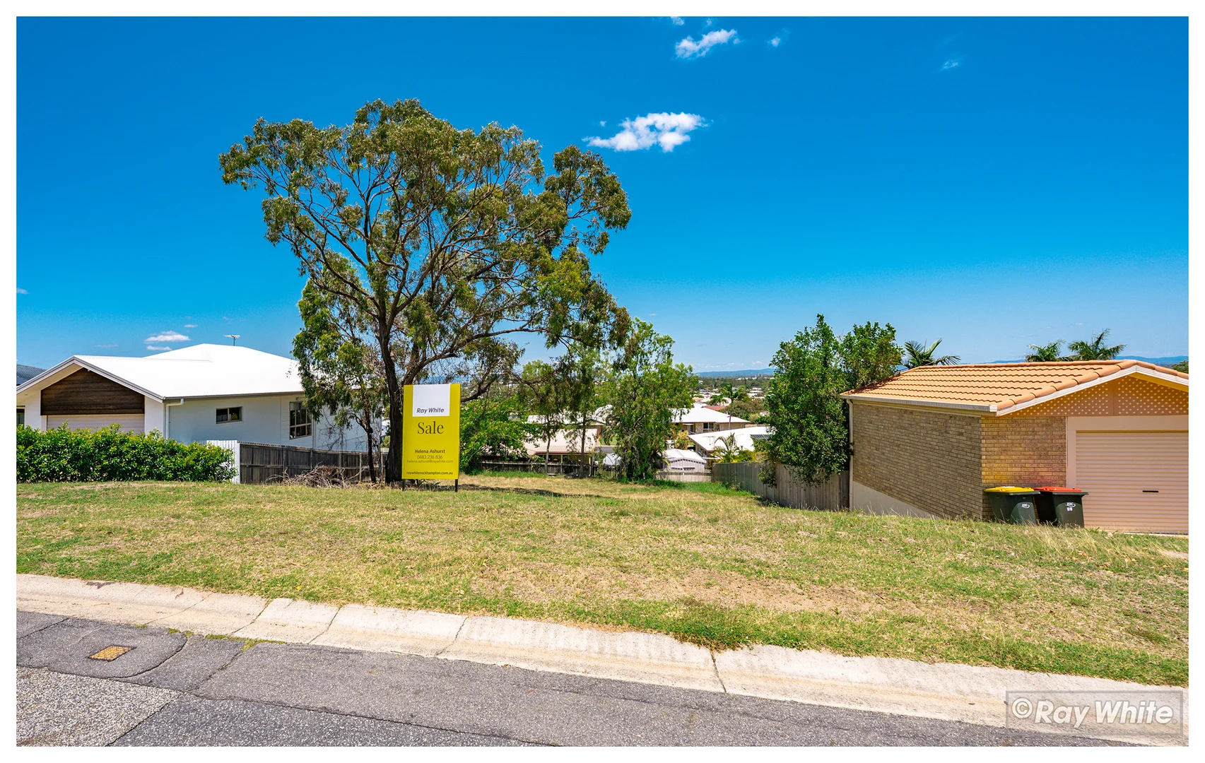 Additional image 9 of 43 Rosewood Drive, Norman Gardens QLD 4701