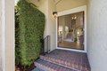 Additional image 4 of 269 Woodbridge Cir, San Mateo, CA, 94403