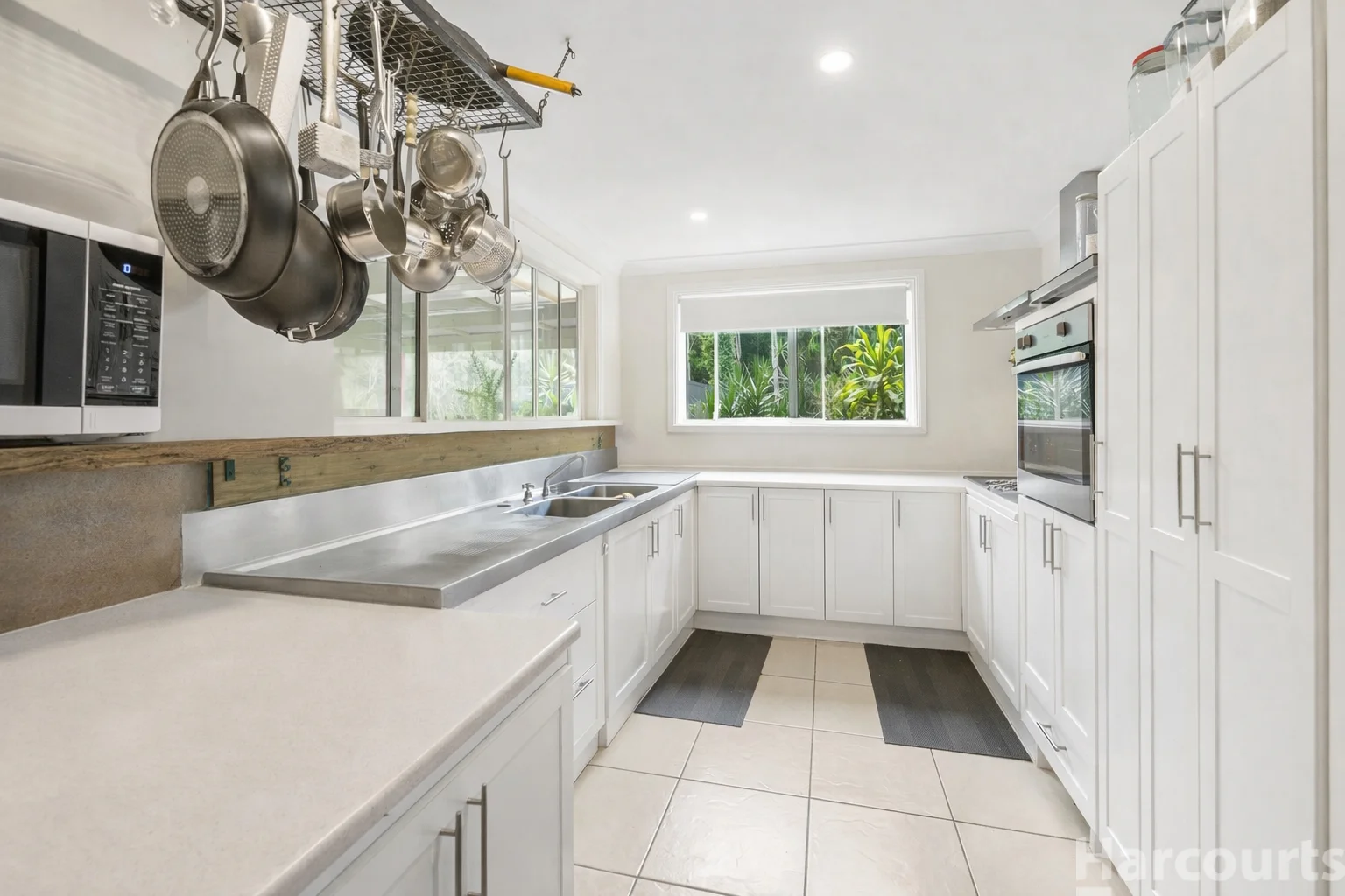 Additional image 5 of 44 Lee Place, Logans Crossing NSW 2439
