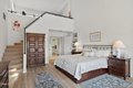 Additional image 30 of 535 Ridgecrest Dr, Santa Paula, CA, 93060