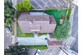 Additional image 46 of 428 S Hoover St, Los Angeles, CA, 90020