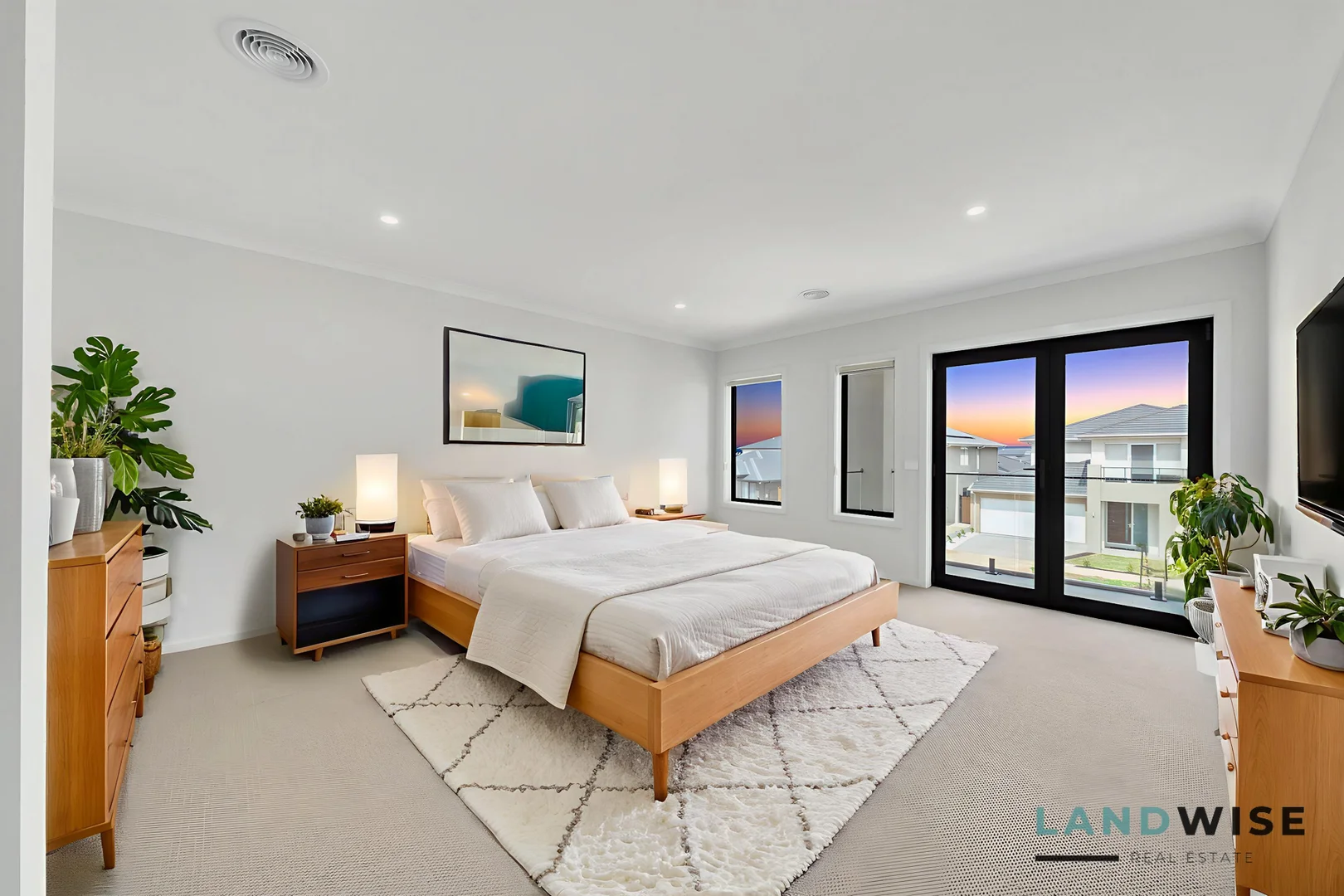 Additional image 5 of 19 Brushwood Drive, Aintree VIC 3336