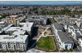Additional image 26 of 1863 Dobbin Dr, San Jose, CA, 95133