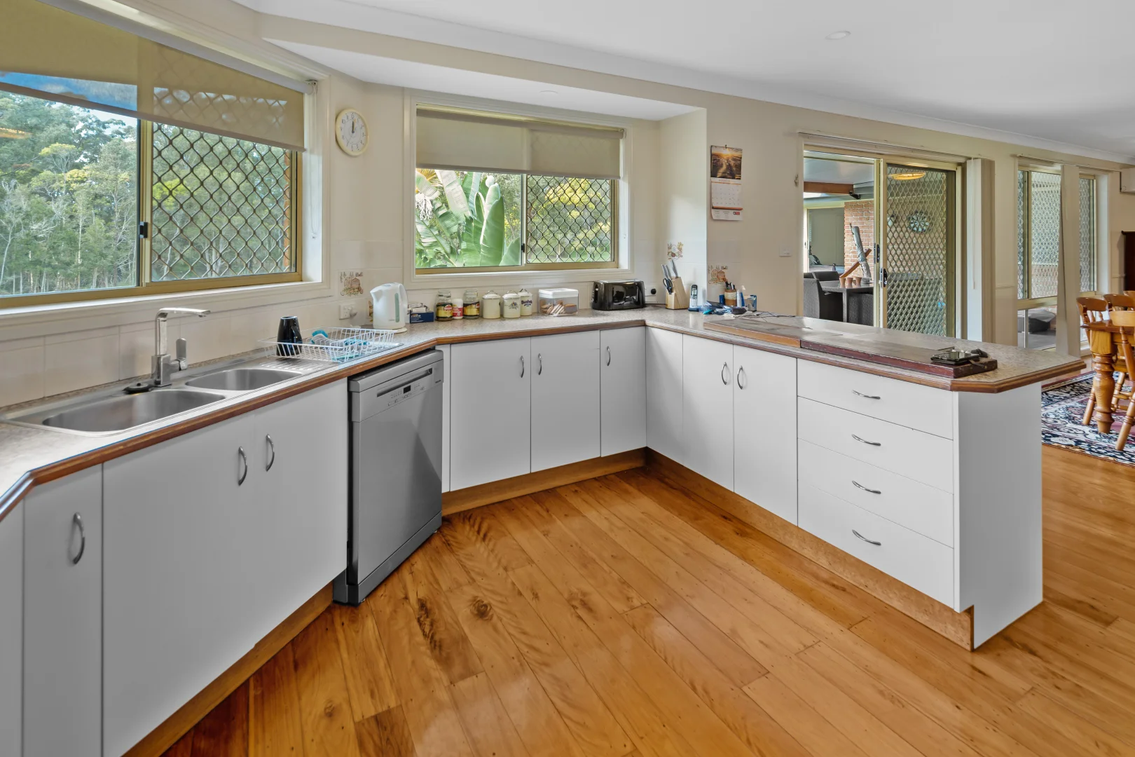 Additional image 7 of 63 Stanley Folkard Place, South Kempsey NSW 2440