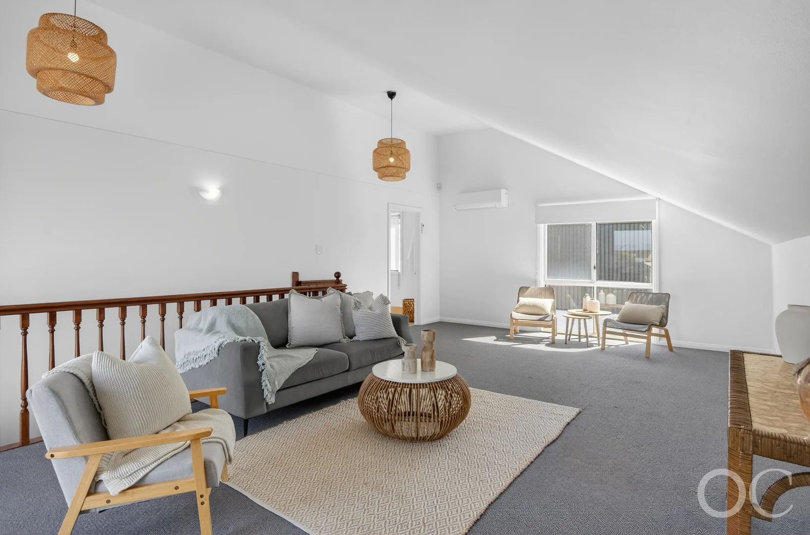 Additional image 20 of 16 Glen Allen Road, Middleton SA 5213