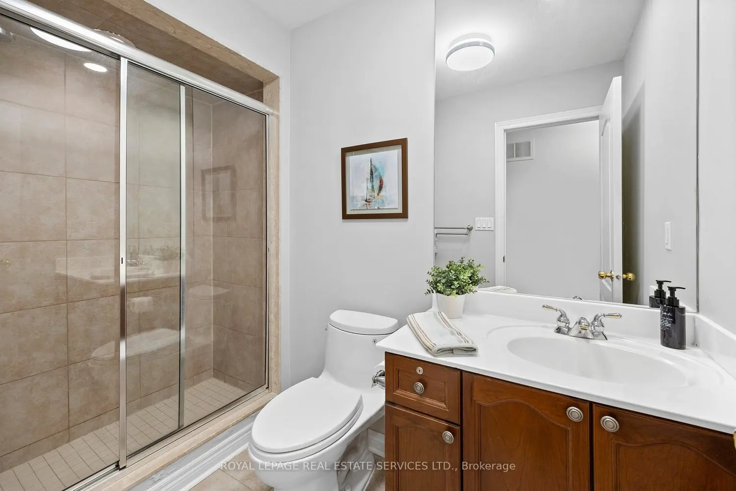 Additional image 16 of 140 Kingsbridge Circle