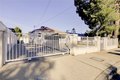 10535 Nassau Ave, Sunland, CA, 91040
