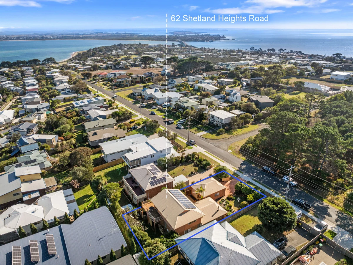 Additional image 23 of 62 Shetland Heights Road, San Remo VIC 3925