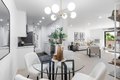 Additional image 14 of 400 Ortega Ave Apt 301, Mountain View, CA, 94040