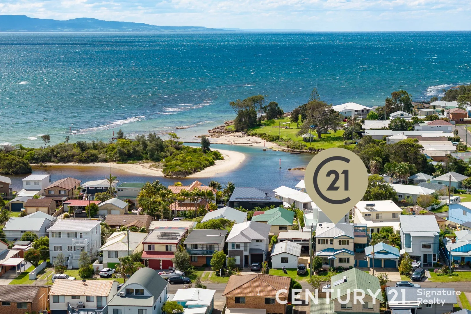 Additional image 2 of 13 Merimbula Street, Currarong NSW 2540