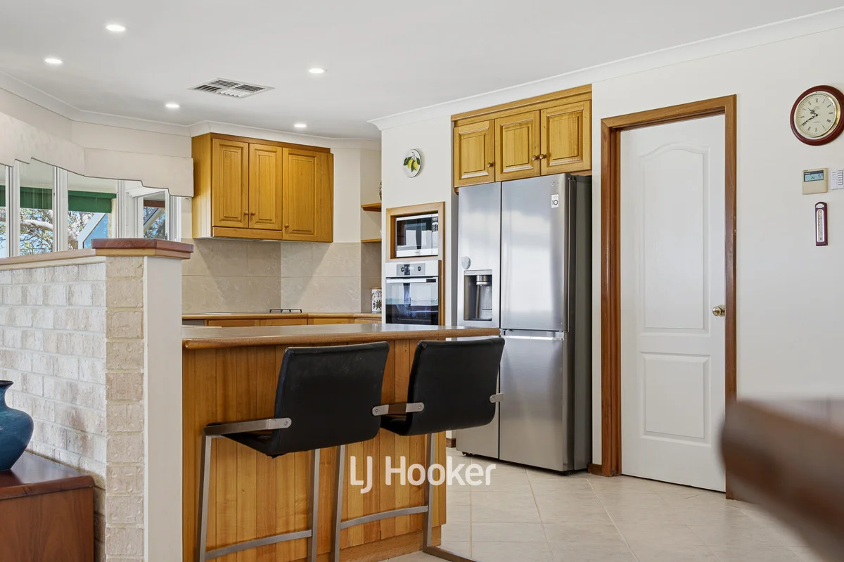 Additional image 14 of 30a Elinor Bell Road, Leschenault WA 6233