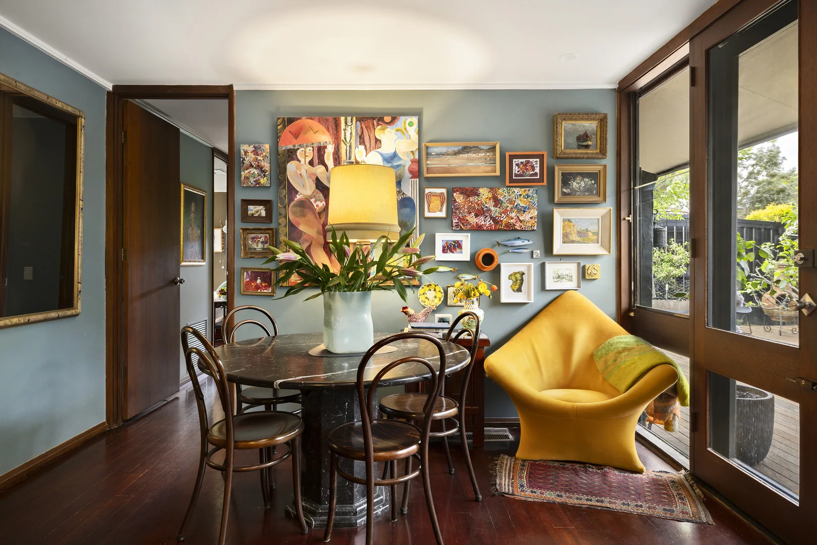 Additional image 8 of 1 Fleetwood Crescent, Frankston South VIC 3199