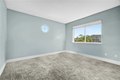Additional image 36 of 6305 Saint Francis Ct, Yorba Linda, CA, 92886