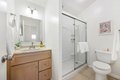 Additional image 33 of 3550 Carter Dr Apt 32, South San Francisco, CA, 94080