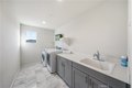 Additional image 40 of 11111 Day Dr, Jurupa Valley, CA, 91752
