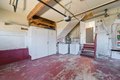 Additional image 30 of 34 Capay Cir, South San Francisco, CA, 94080