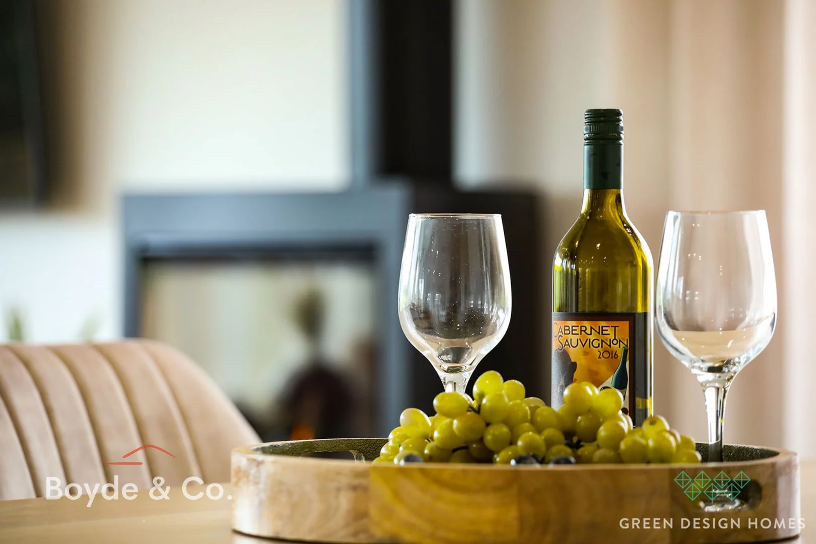 Additional image 7 of 66 Botanica Drive, Warragul VIC 3820