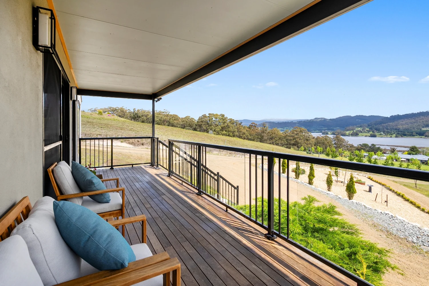 Additional image 21 of 1682A Cygnet Coast Road, Cradoc TAS 7109