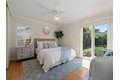 Additional image 17 of 512 Paseo De Las Estrellas, Redondo Beach, CA, 90277