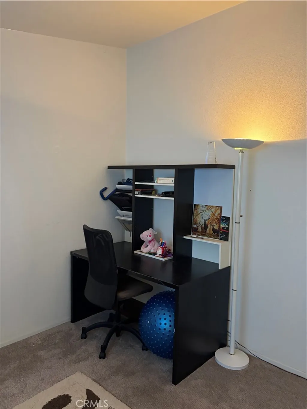 Additional image 17 of 5200 Heil Avenue Unit 37, Huntington Beach, CA 92649