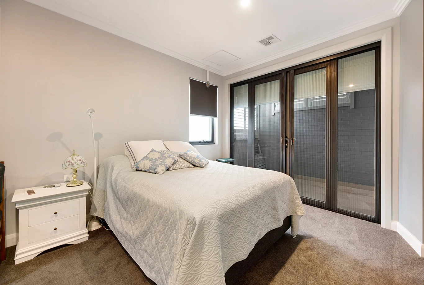 Additional image 5 of 5/2-8 Regent Street, Mittagong NSW 2575