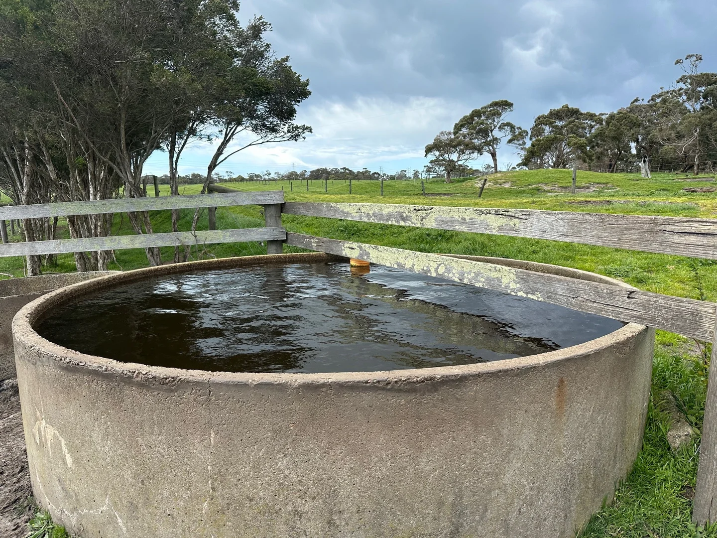 Additional image 14 of 1877 Inverloch Venus Bay Road, Tarwin Lower VIC 3956