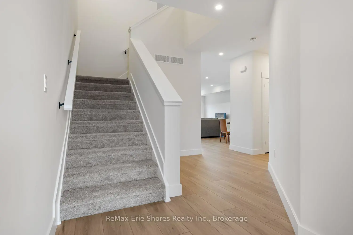 Additional image 3 of 111 Amber Street