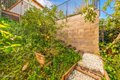 Additional image 51 of 5076 Escobedo Dr, Woodland Hills, CA, 91364
